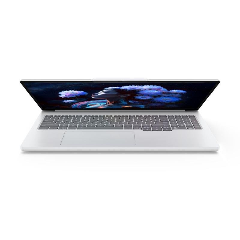 IdeaPad Pro 5 16IPH11 Copilot+ PC