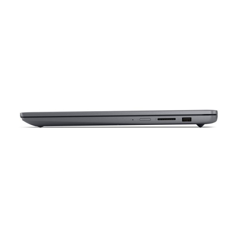 IdeaPad Slim 3 17IWC11