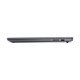 IdeaPad Slim 3 17IWC11