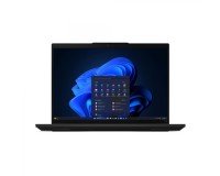 ThinkPad L14 Gen 6 (Intel)