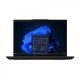 ThinkPad L14 Gen 6 (Intel)