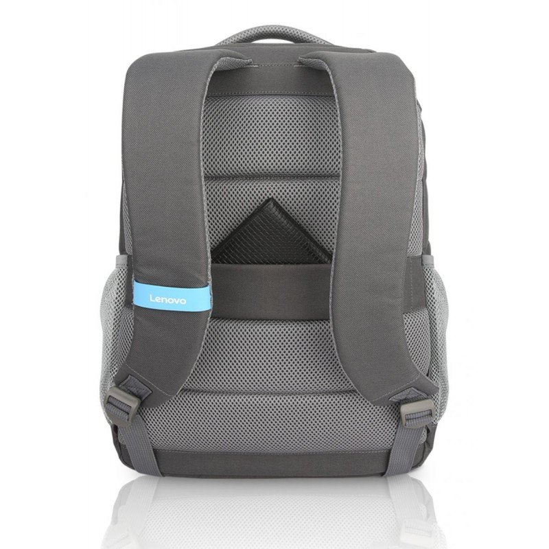 NB BACKPACK B515 15.6″/GREY GX40Q75217 LENOVO