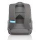 NB BACKPACK B515 15.6″/GREY GX40Q75217 LENOVO