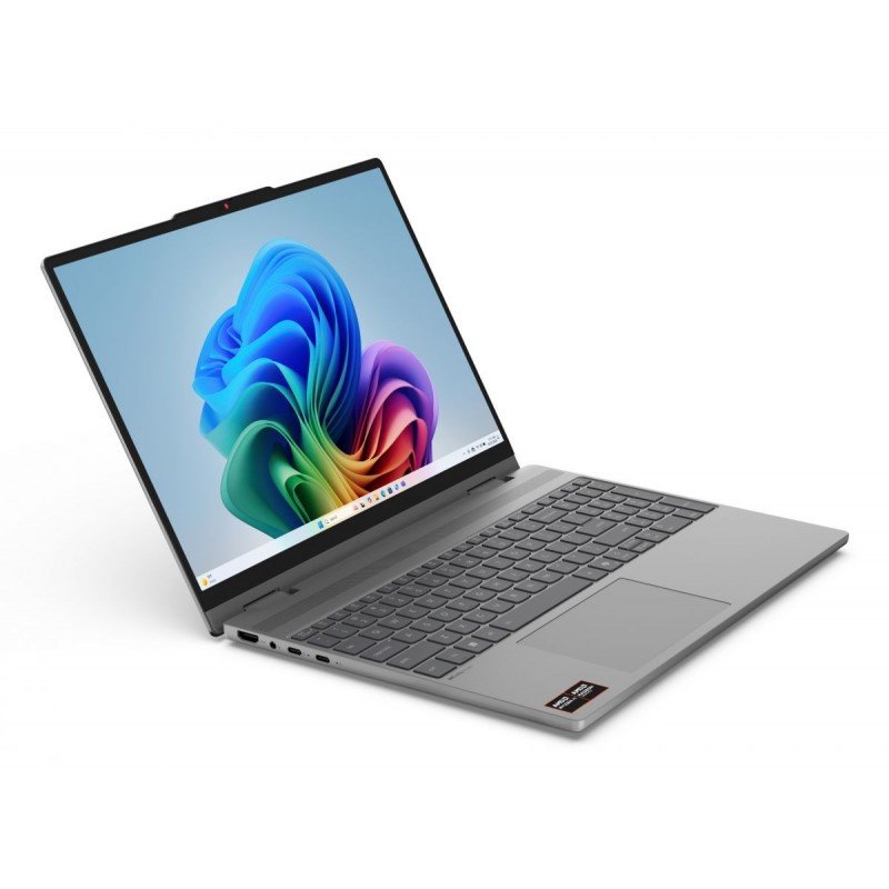 IdeaPad 5 2-in-1 15AGP11 Copilot+ PC