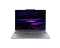 Yoga Slim 7 14IPH11 Copilot+ PC