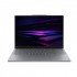 Yoga Slim 7 14IPH11 Copilot+ PC