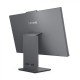 IdeaCentre AIO 27AKP10 IdeaCentre AIO 27AKP10