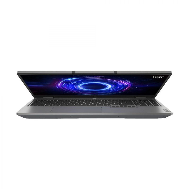 NB LOQ-15IRX10 CI5-13450HX 15″/16GB/1TB 83JE011LRM LENOVO