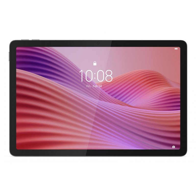 Tab