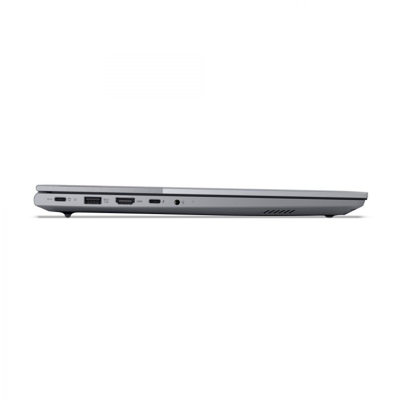 ThinkBook 16 G8 IAL