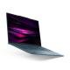 Yoga Slim 7 14AGP11 Copilot+ PC