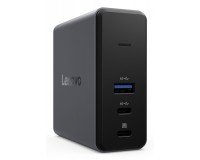 NB ACC DOCK CHARGING X9/40BD0065EU LENOVO NB ACC DOCK CHARGING X9/40BD0065EU LENOVO