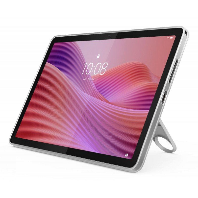 Tab