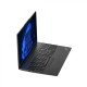 ThinkPad E16 Gen 2 (Intel)