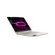 Yoga 7 2-in-1 14AGP11 Copilot+ PC