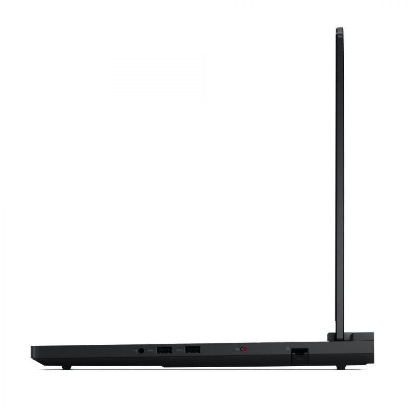 Legion Pro 7 16AFR10H