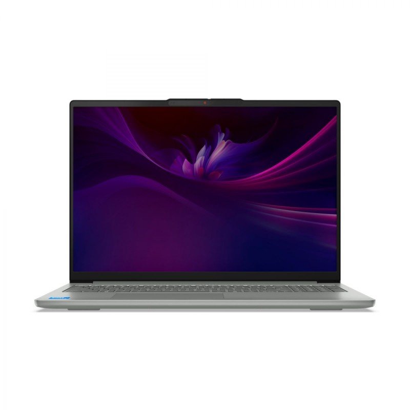 IdeaPad Slim 5 16IRH10 IdeaPad Slim 5 16IRH10