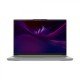 IdeaPad Slim 5 16IRH10 IdeaPad Slim 5 16IRH10