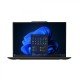 ThinkPad X1 Carbon Gen 13 Aura Edition Copilot+ PC ThinkPad X1 Carbon Gen 13 Aura Edition Copilot+ PC