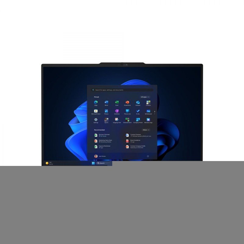 ThinkPad E16 Gen 3 (AMD)