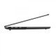 IdeaPad Pro 5 14IPH11 Copilot+ PC