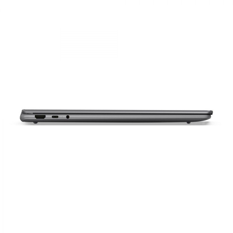 Yoga 7 2-in-1 16ILL10 Copilot+ PC