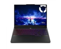 Legion Pro 7 16IAX10H