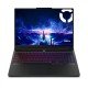Legion Pro 7 16IAX10H