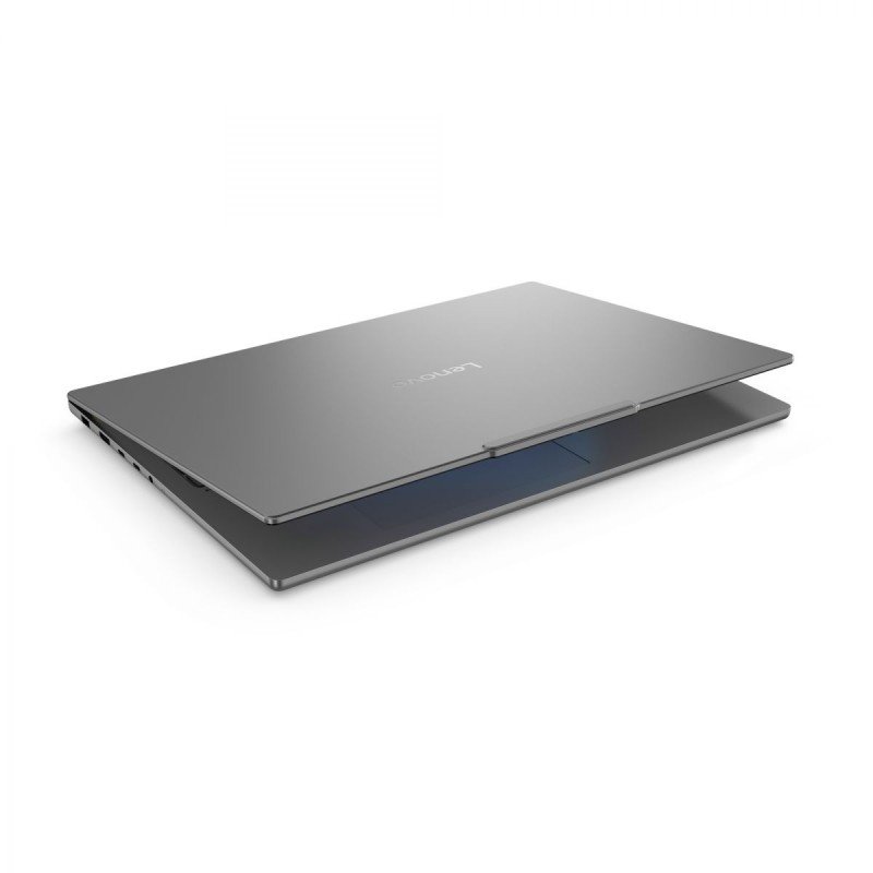 IdeaPad Pro 5 16IPH11 Copilot+ PC