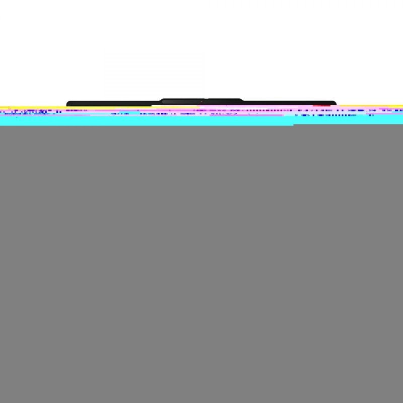 ThinkBook 16p G6 IAX ThinkBook 16p G6 IAX