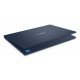 IdeaPad Slim 5 14IMH10