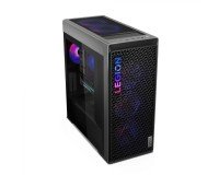 Legion T7 34IAS10