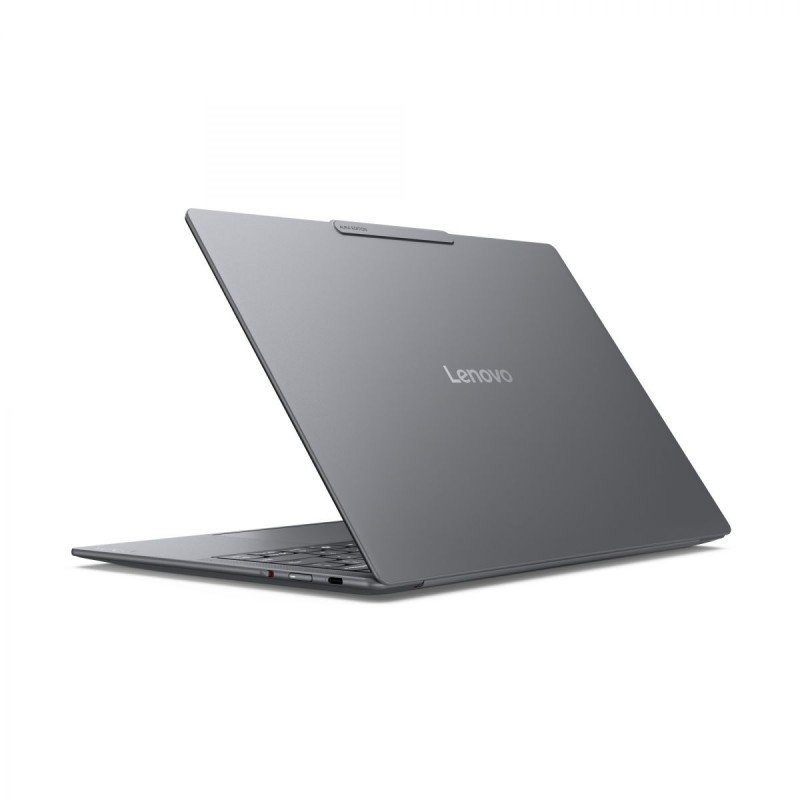 Yoga Slim 7 14IPH11 Copilot+ PC