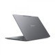Yoga Slim 7 14IPH11 Copilot+ PC