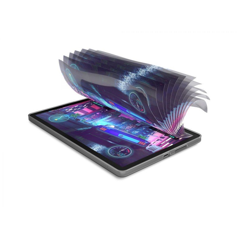 Tab
