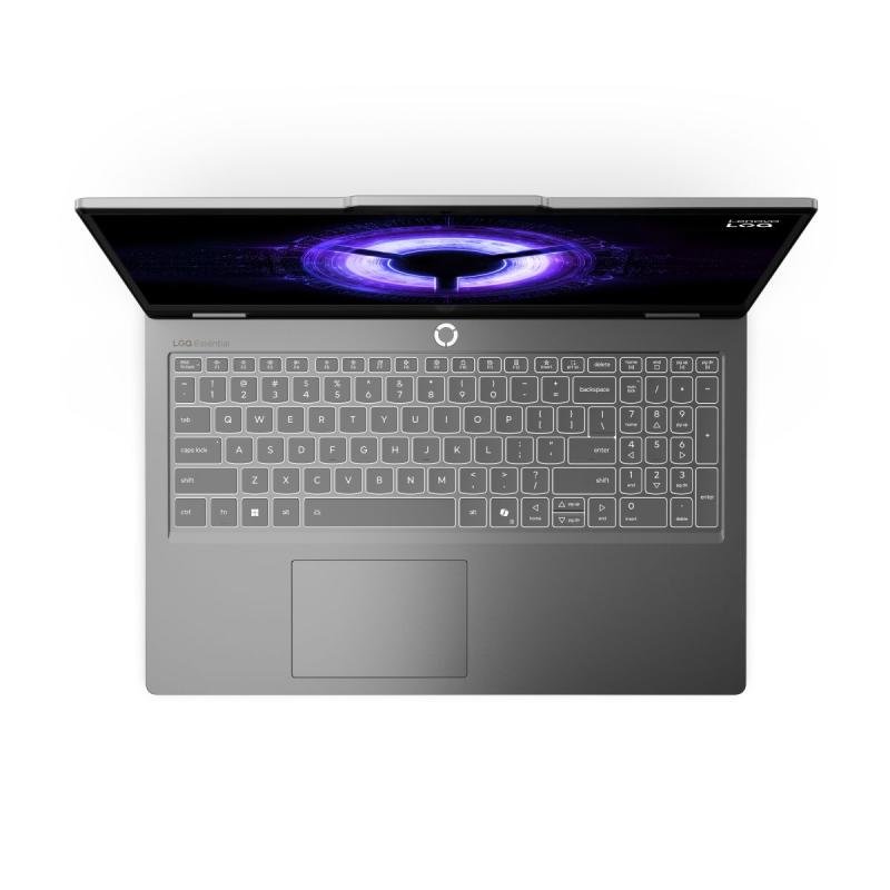 LOQ Essential 15IRX11