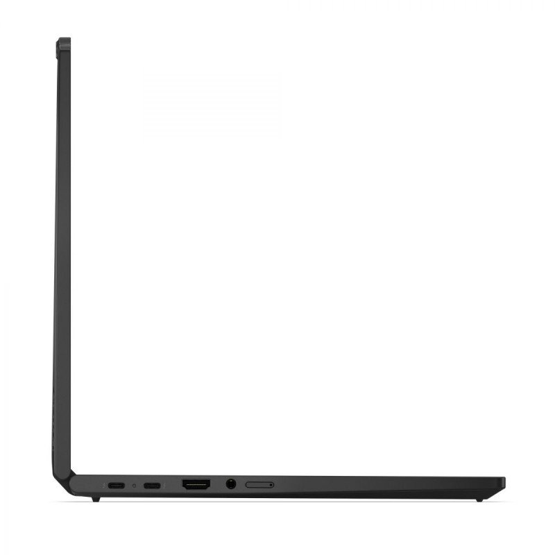 ThinkPad T14s 2-in-1 Gen 1