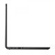 ThinkPad T14s 2-in-1 Gen 1