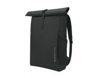 NB BACKPACK MODERN 16″/BLACK GX41H70101 LENOVO