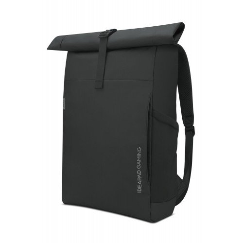 Lenovo GX41H70101