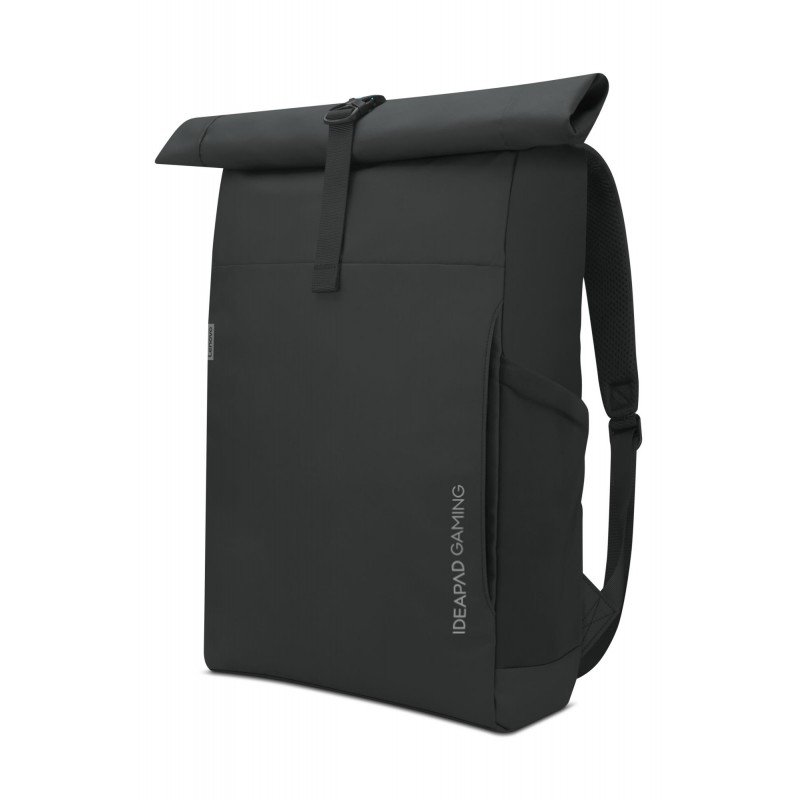 NB BACKPACK MODERN 16″/BLACK GX41H70101 LENOVO
