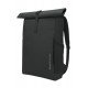 NB BACKPACK MODERN 16″/BLACK GX41H70101 LENOVO