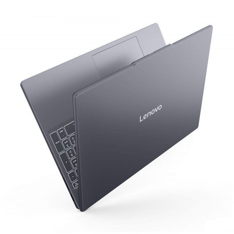 IdeaPad Slim 3 15IRH10
