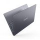 IdeaPad Slim 3 15IRH10