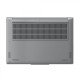 IdeaPad Pro 5 16IAH10 IdeaPad Pro 5 16IAH10