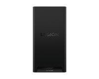 Legion T5 30IAS10