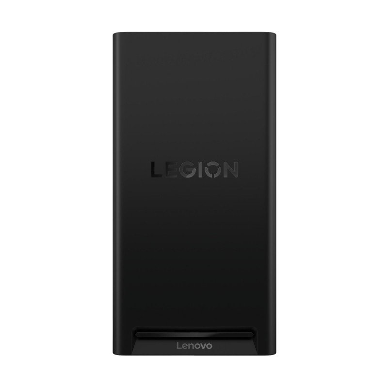 Legion T5 30IAS10