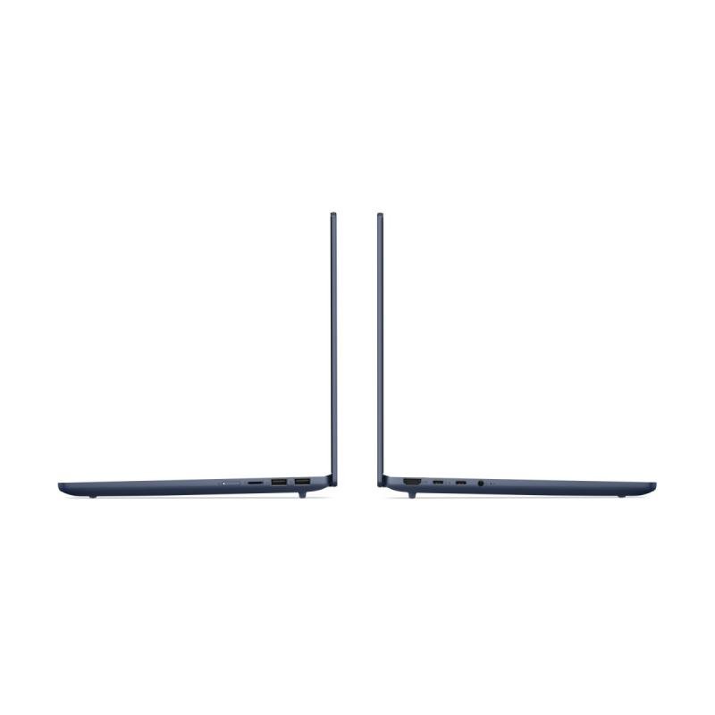IdeaPad Slim 5 14IPH11 Copilot+ PC