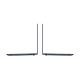 IdeaPad Slim 5 14IPH11 Copilot+ PC