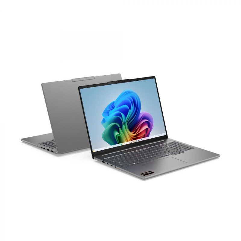 IdeaPad Pro 5 16AGP11 Copilot+ PC